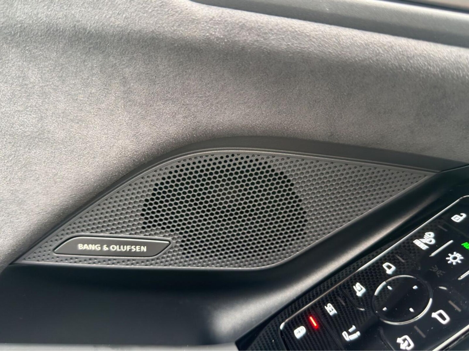 Audi S6 Avant e-tron – Bild 20