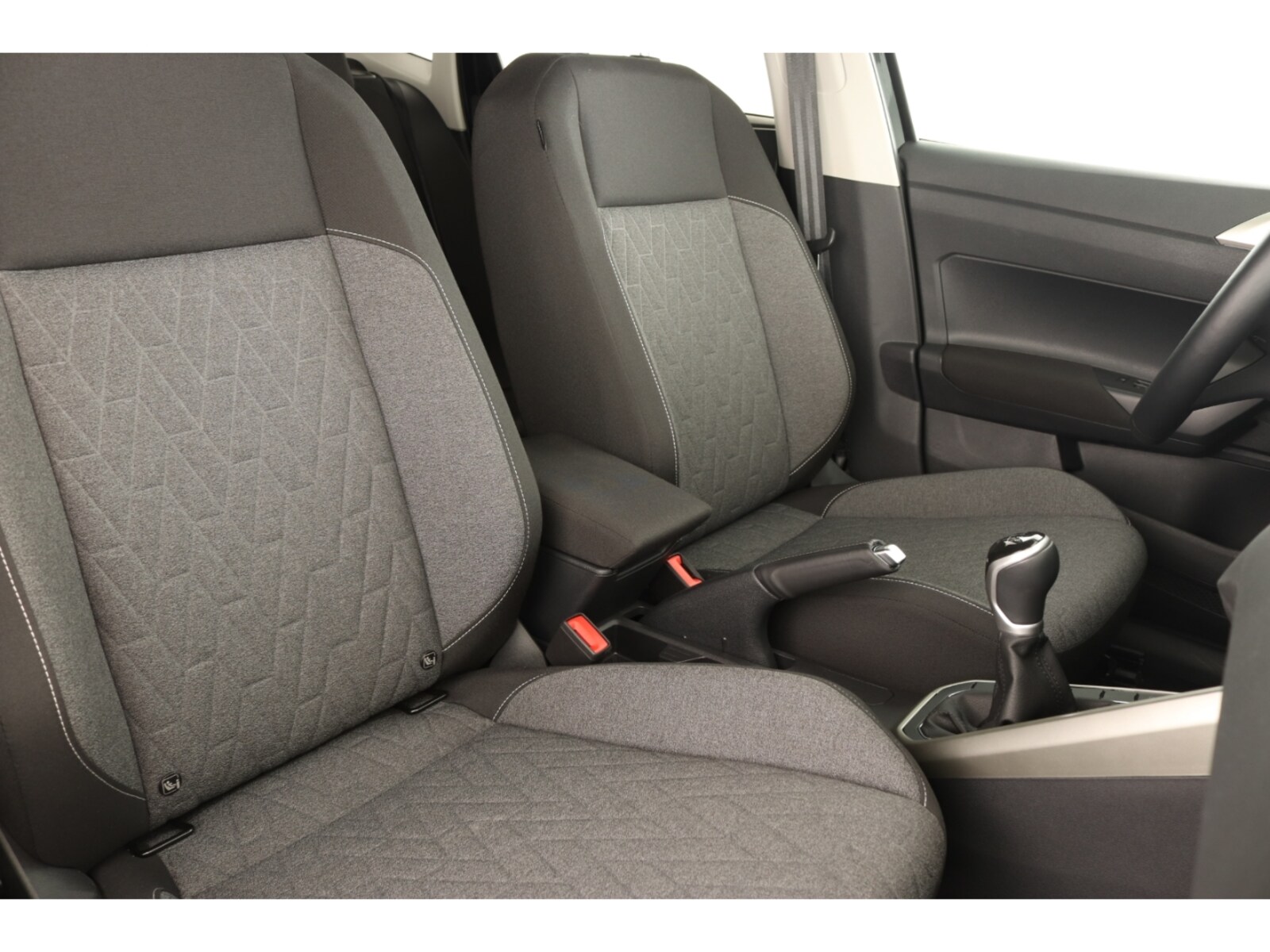 Volkswagen Polo – Bild 14