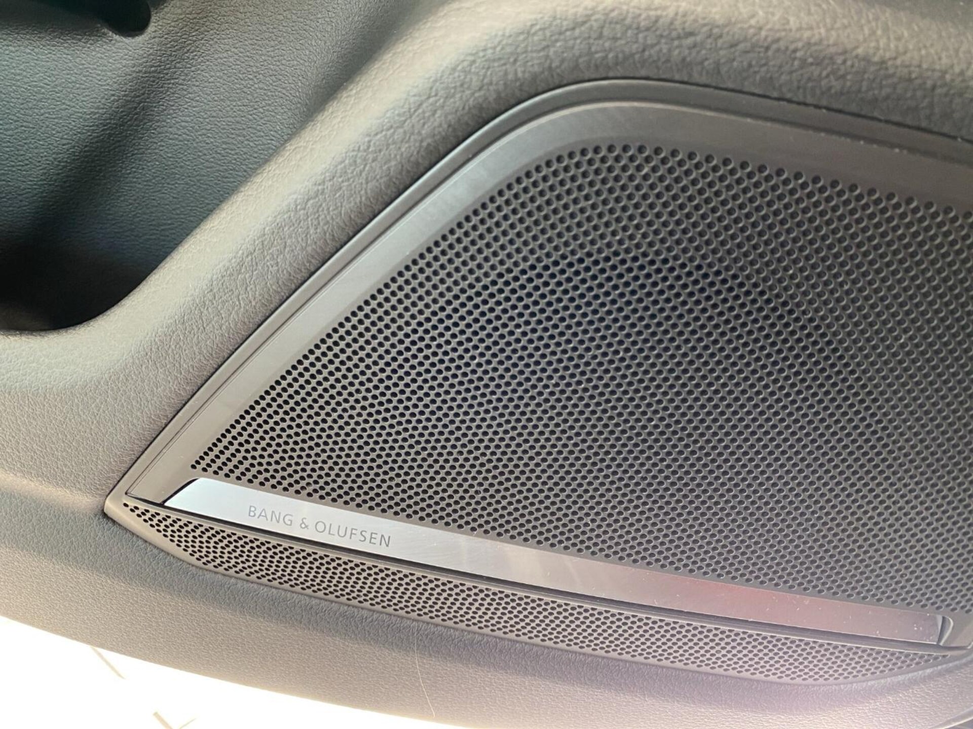 Audi S6 Avant
