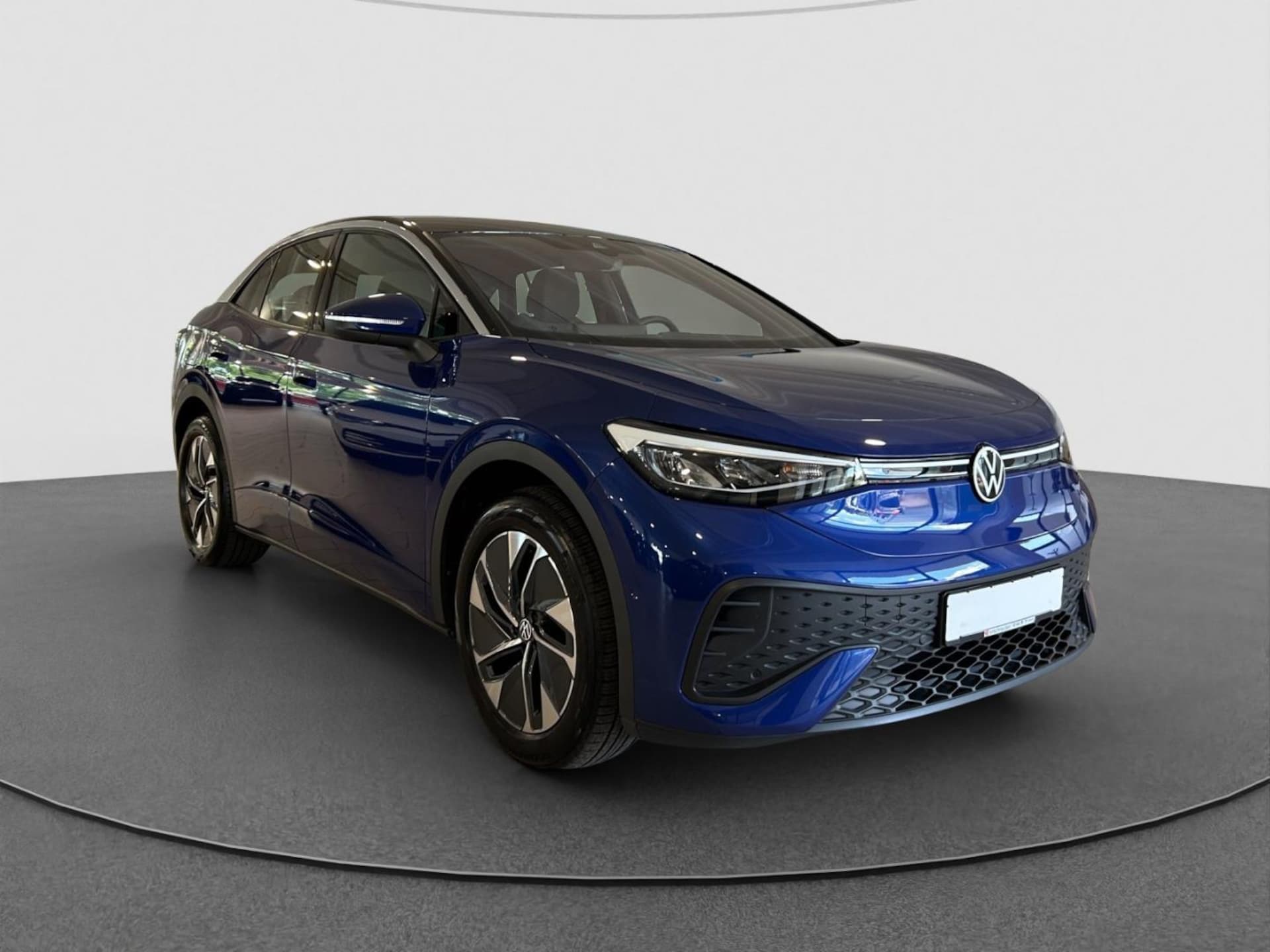 Volkswagen ID.5 Pro