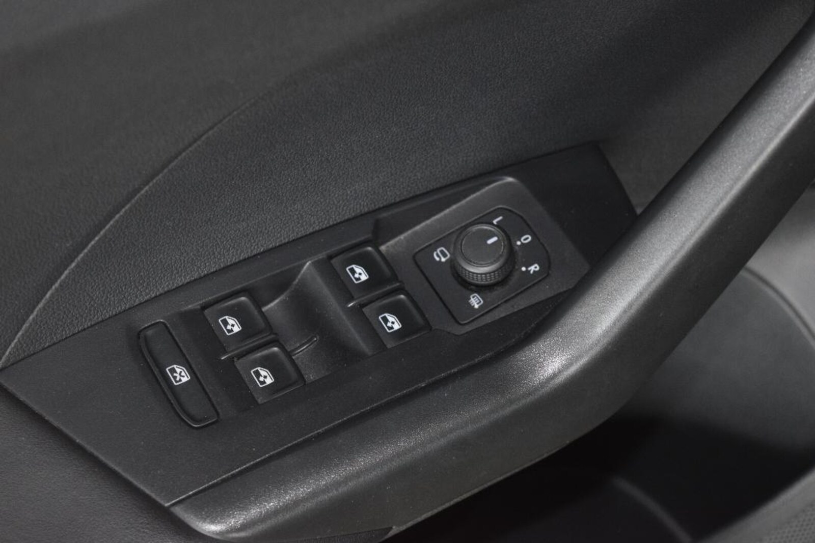 Volkswagen T-Cross – Bild 20