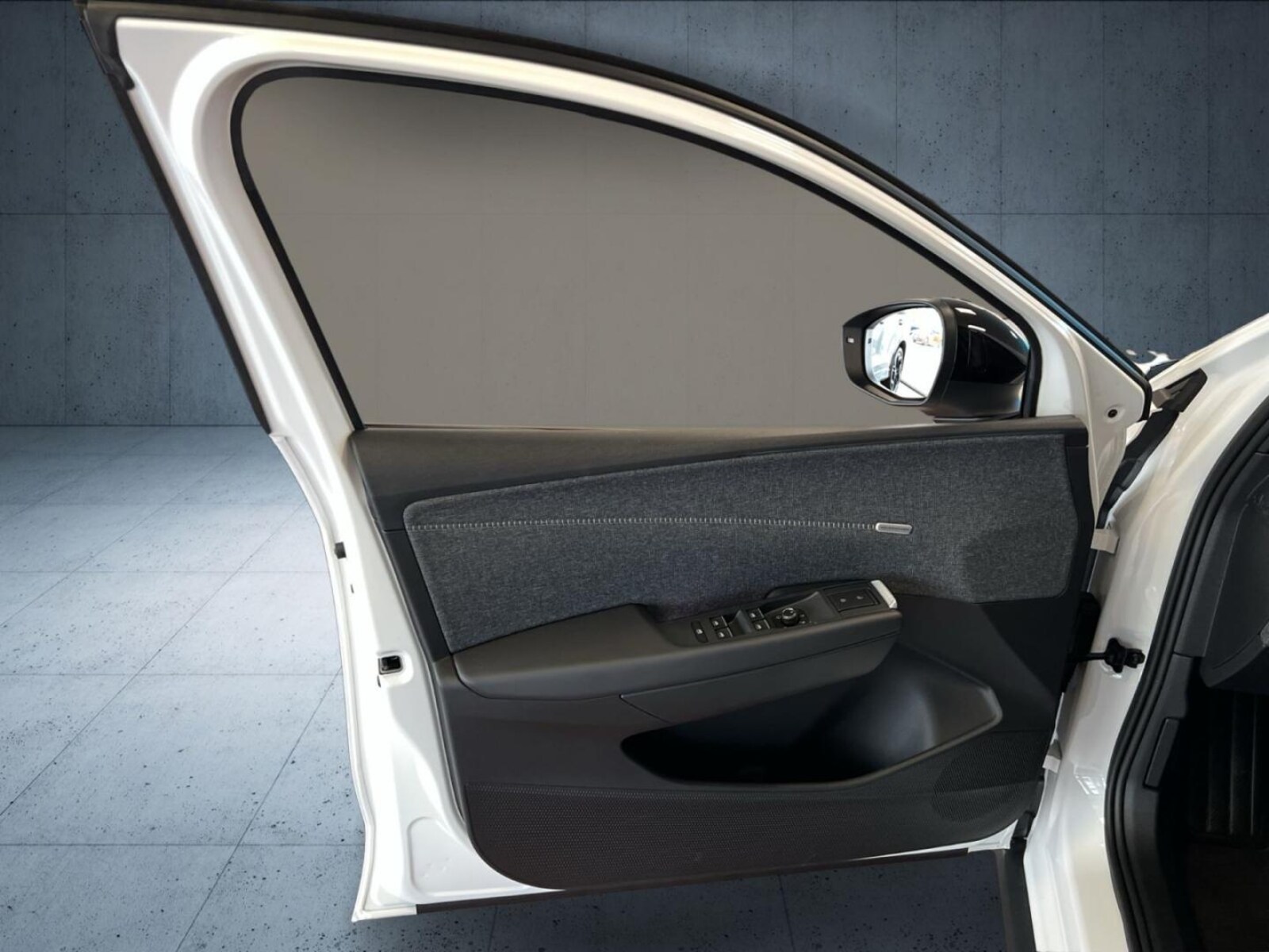 Volkswagen ID. Polo – Bild 29