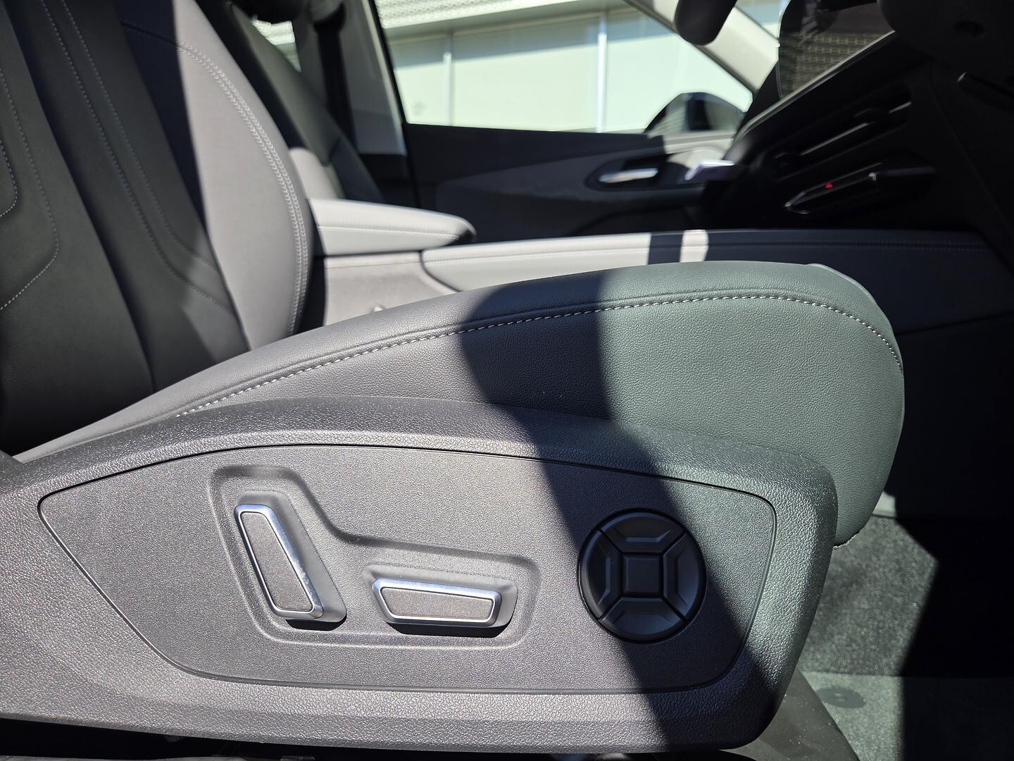 Image about Audi Q3 SUV TFSI 110 kW