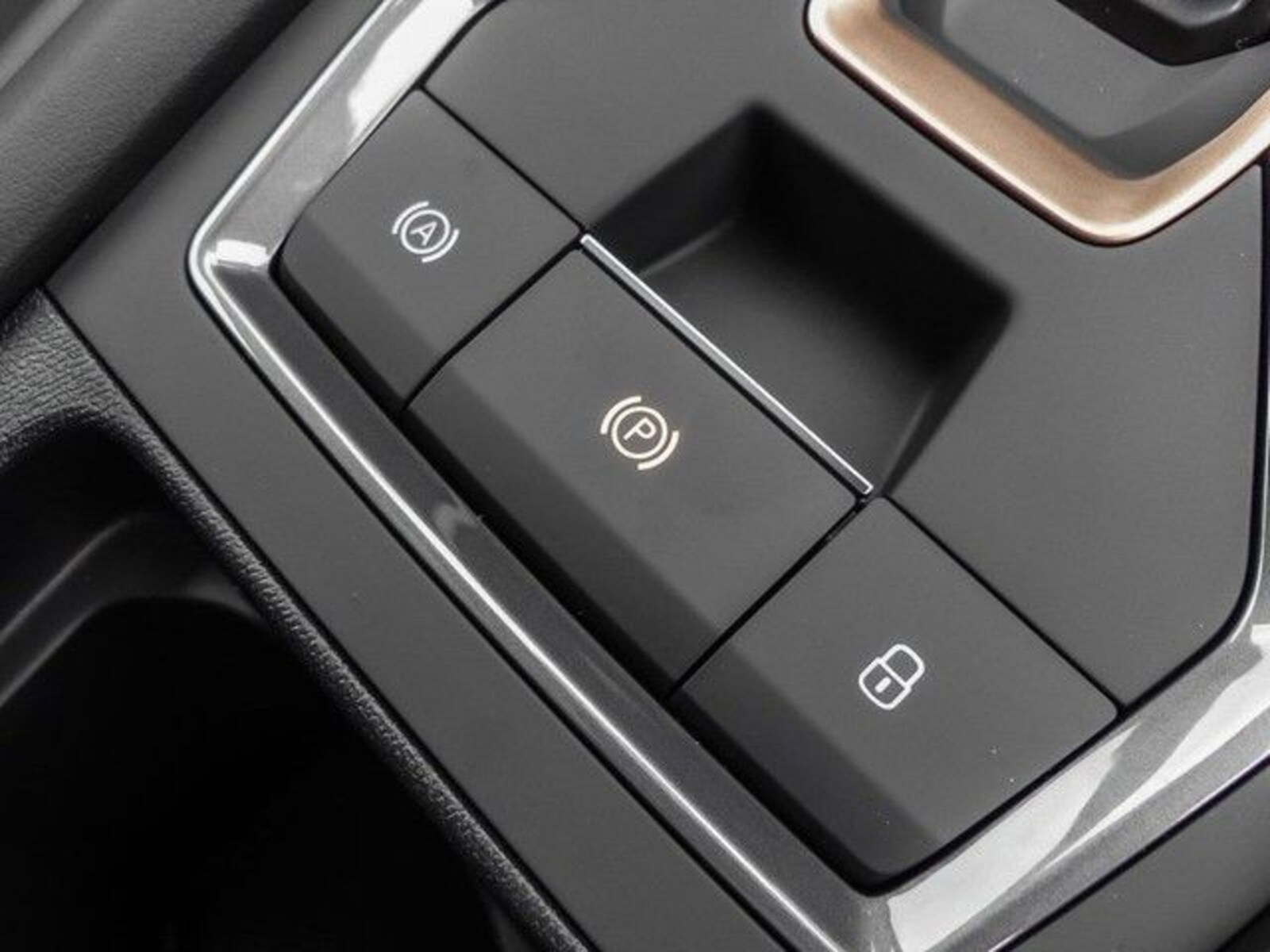 CUPRA Formentor – Bild 21