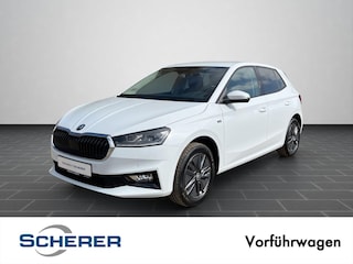 erstes Vorschaubild