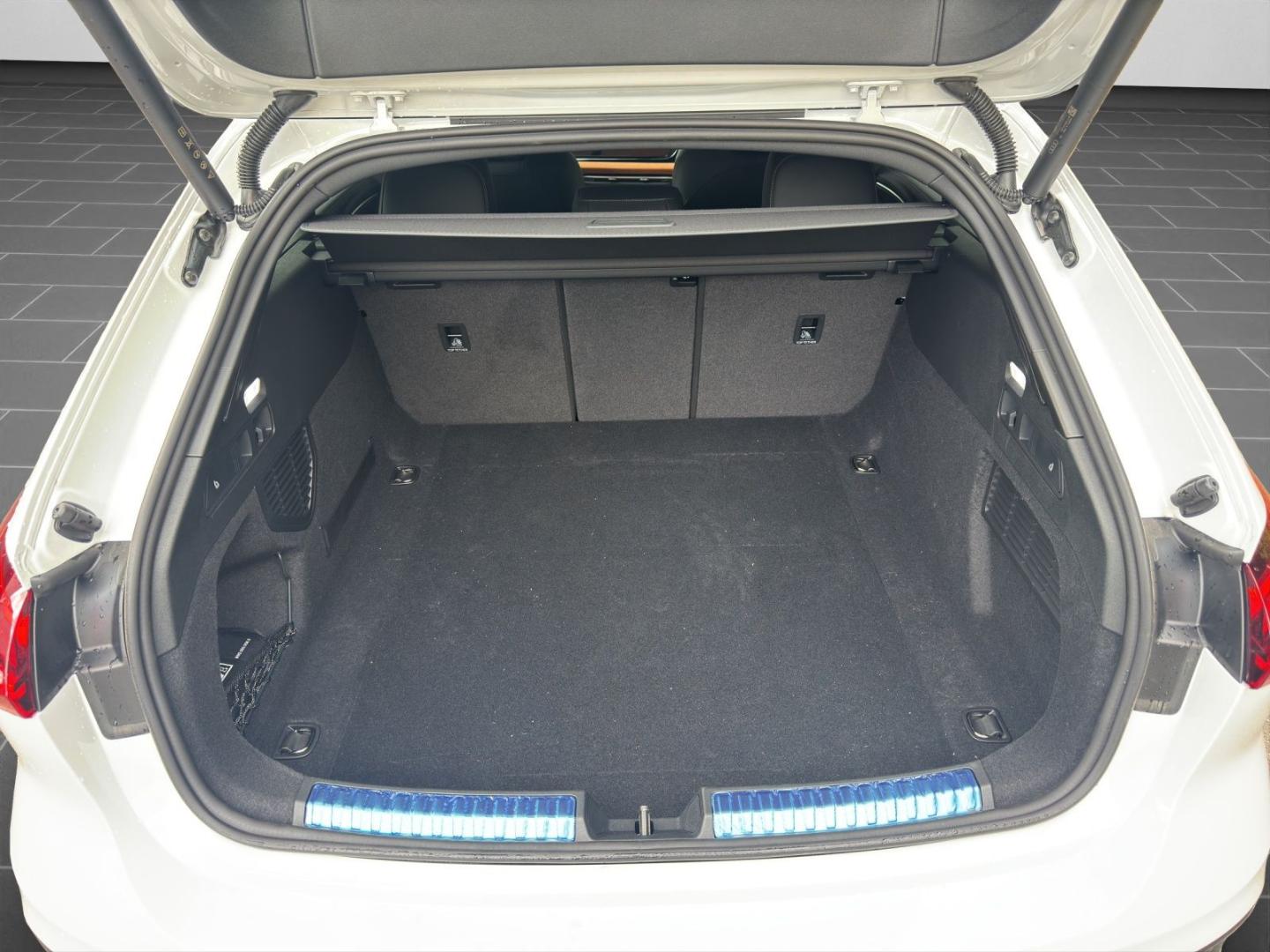 Image about Audi A5 Avant TDI quattro 150 kW S tronic