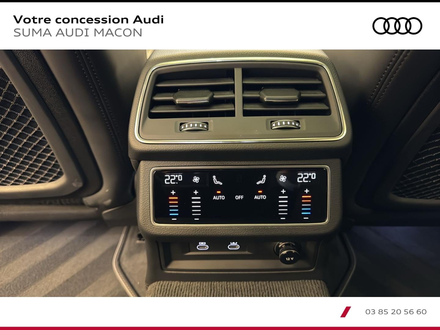 Image about Audi A7 Sportback TFSI e Competition 55 TFSI e Hybride rechargeable quattro 270 kW (367 ch) S tronic