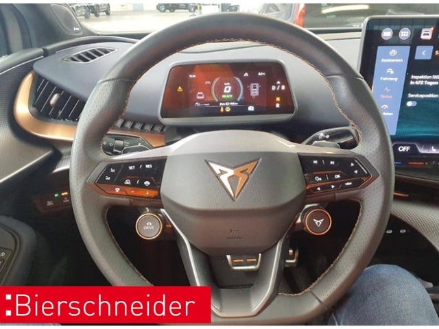 Bild des Autos 5