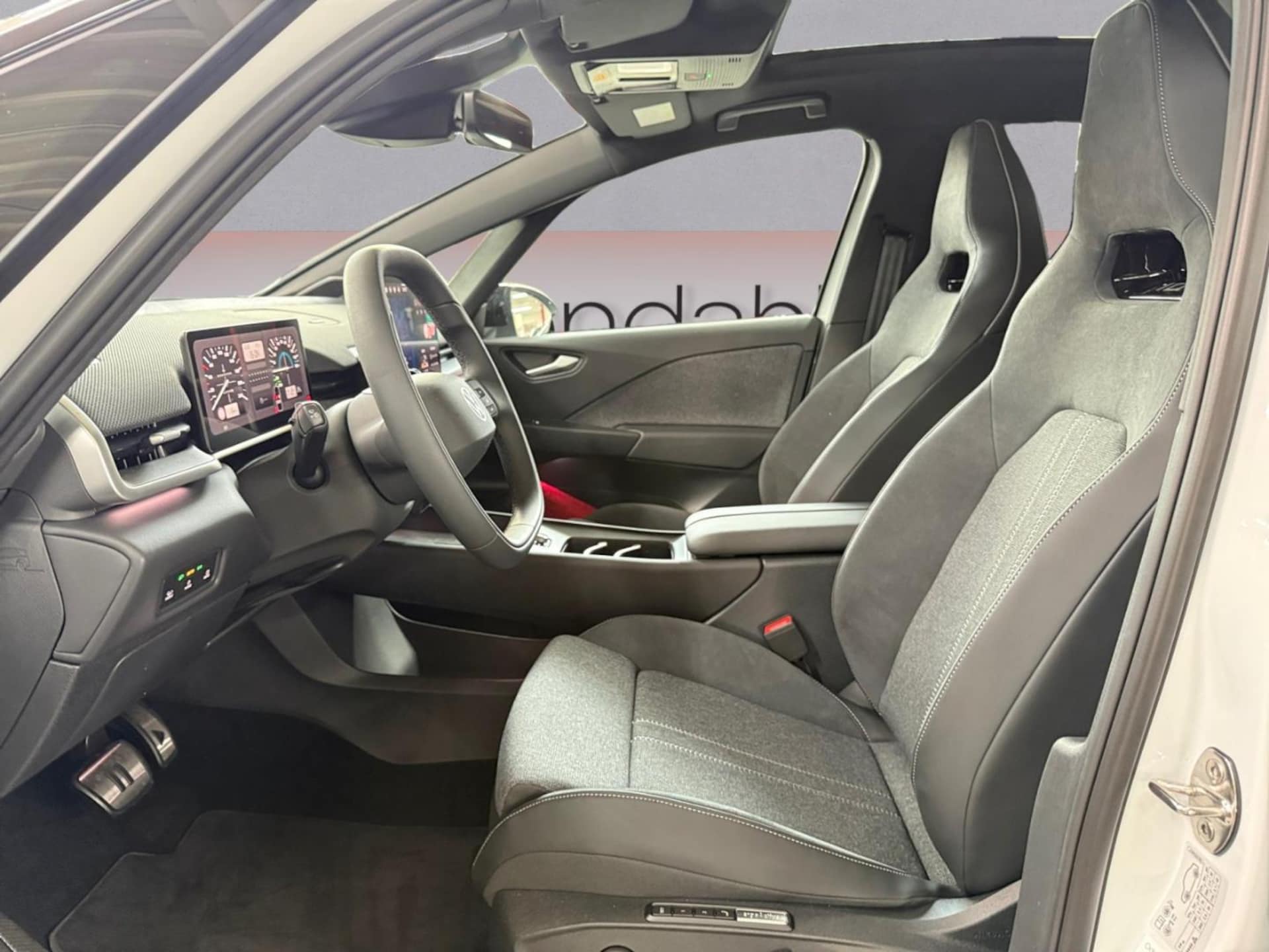 Volkswagen ID.3 Neo Style