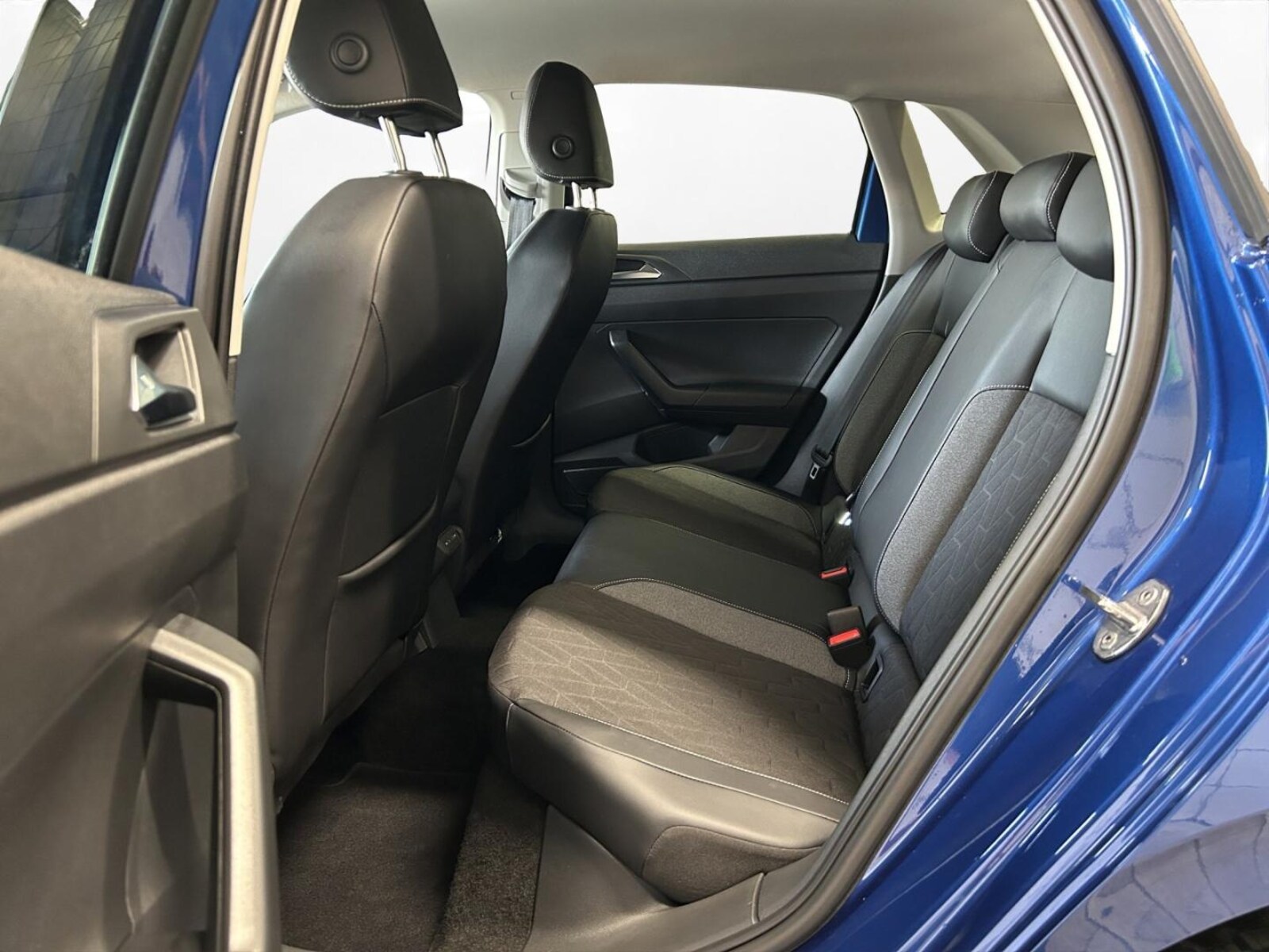 Volkswagen Polo – Bild 11