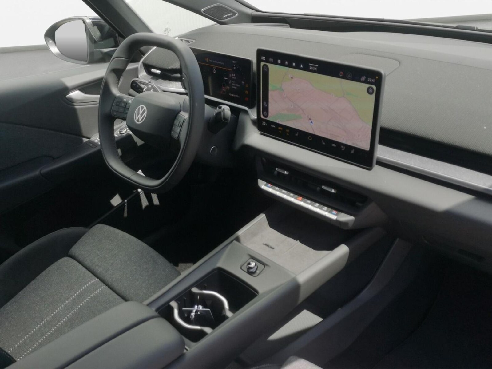 Volkswagen ID.3 Neo – Bild 4