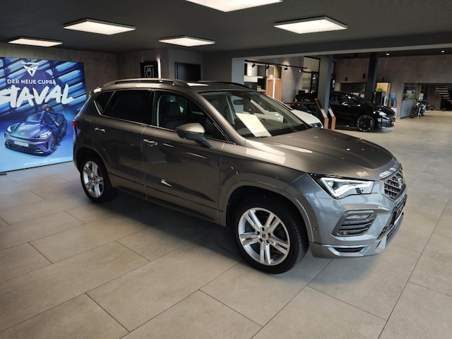 Bild des Autos 15