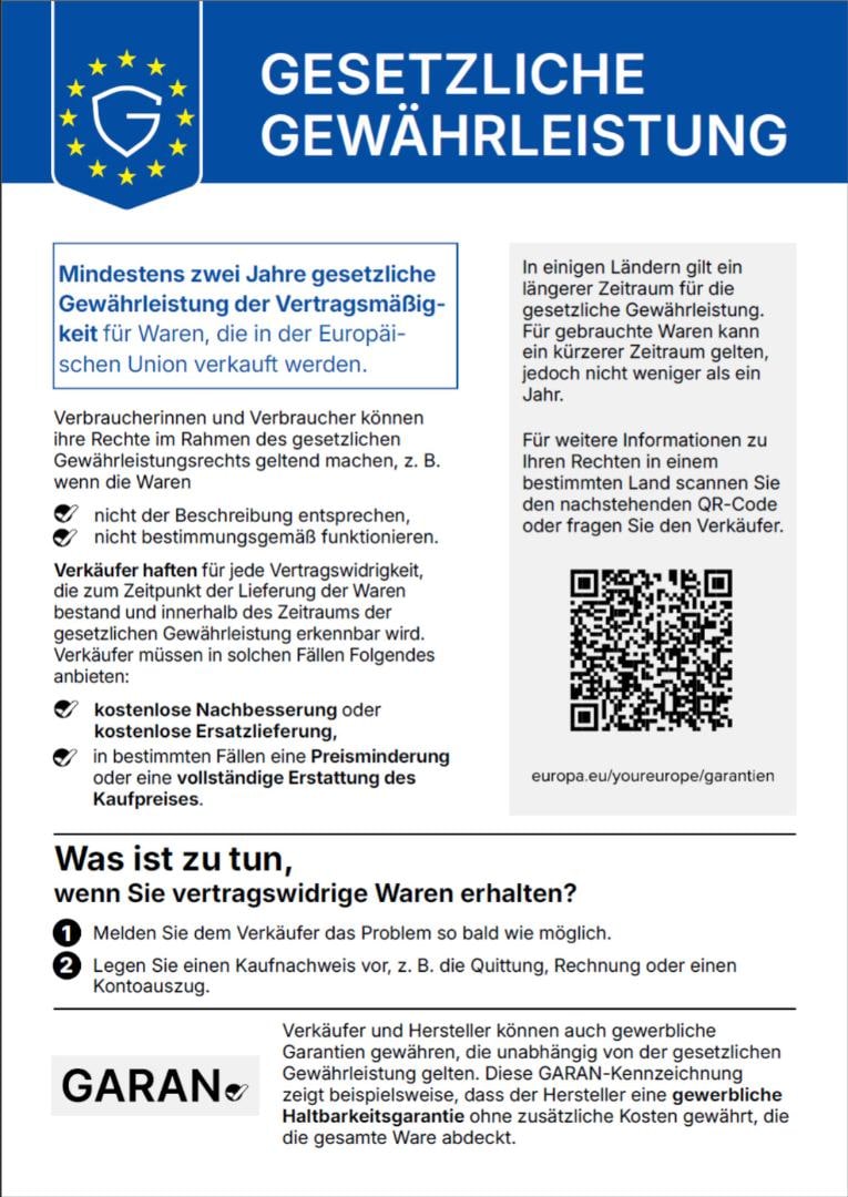 Bild über Audi SQ2 TFSI quattro S tronic - für weitere Informationen kontaktieren Sie den Audi Partner