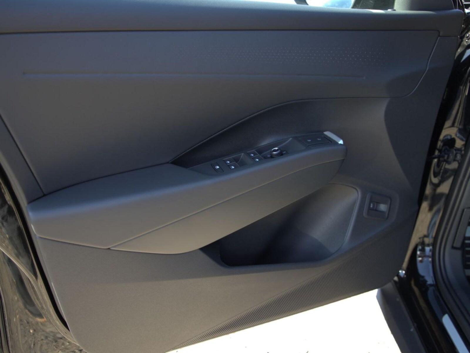 Volkswagen T-Roc – Bild 12