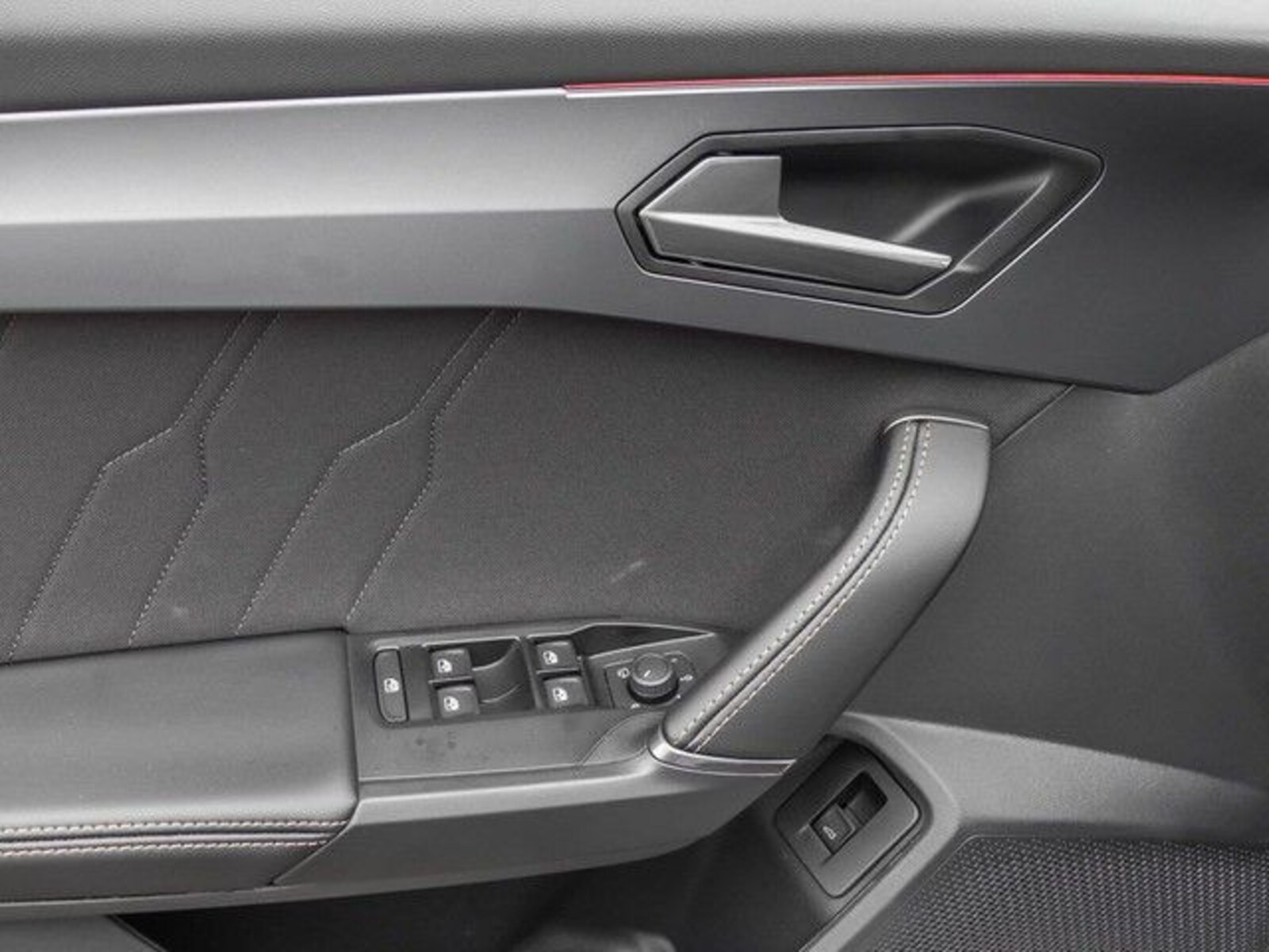 CUPRA Formentor – Bild 23