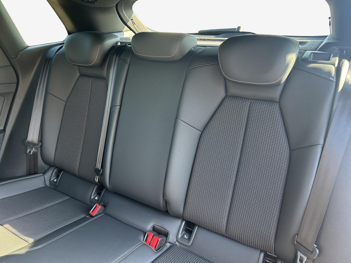 Image about Audi Q4 e-tron 35 e-tron 125,00 kW