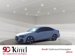 erstes Vorschaubild