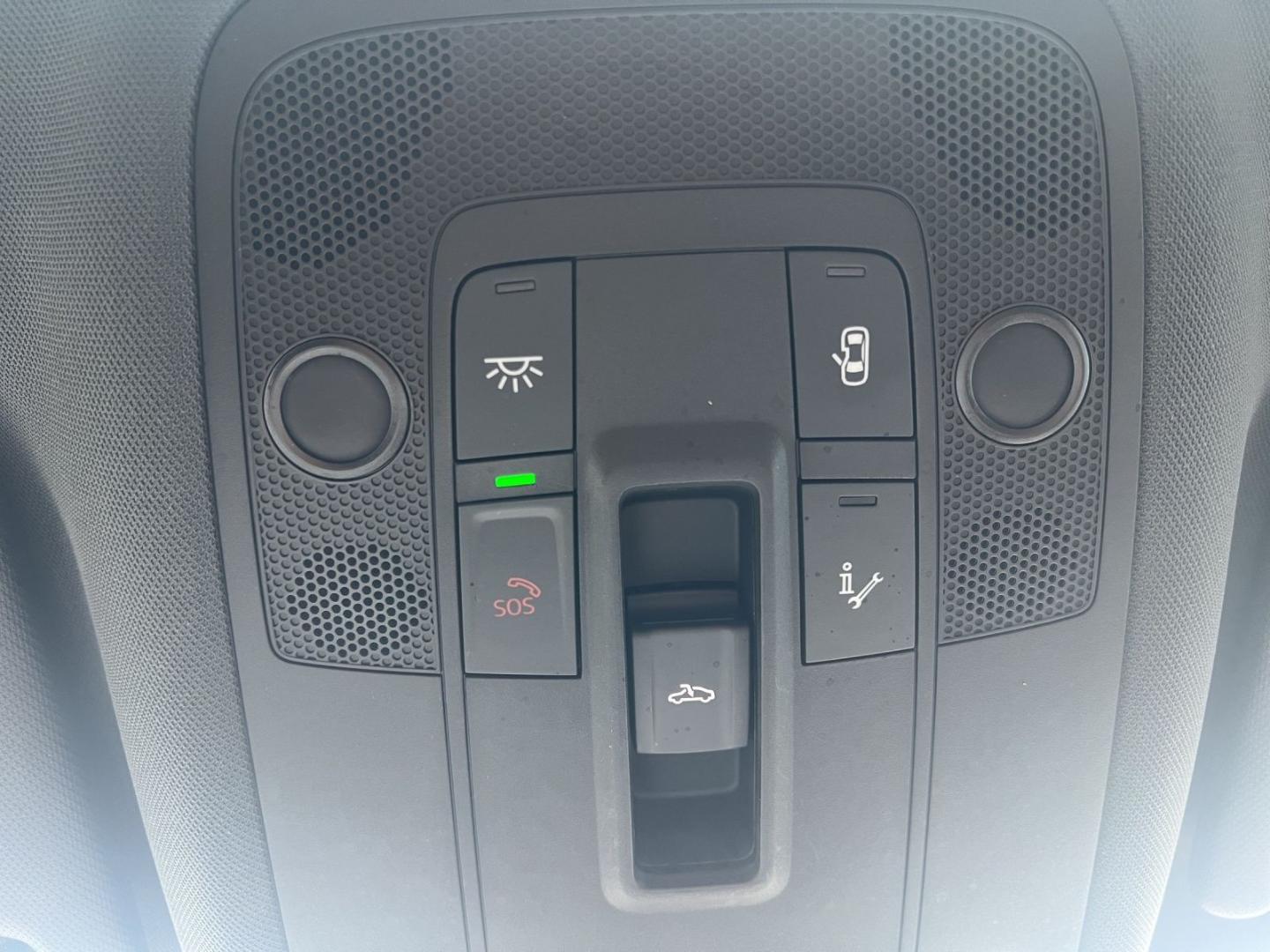 Image about Audi RS 3 Limousine TFSI quattro S tronic