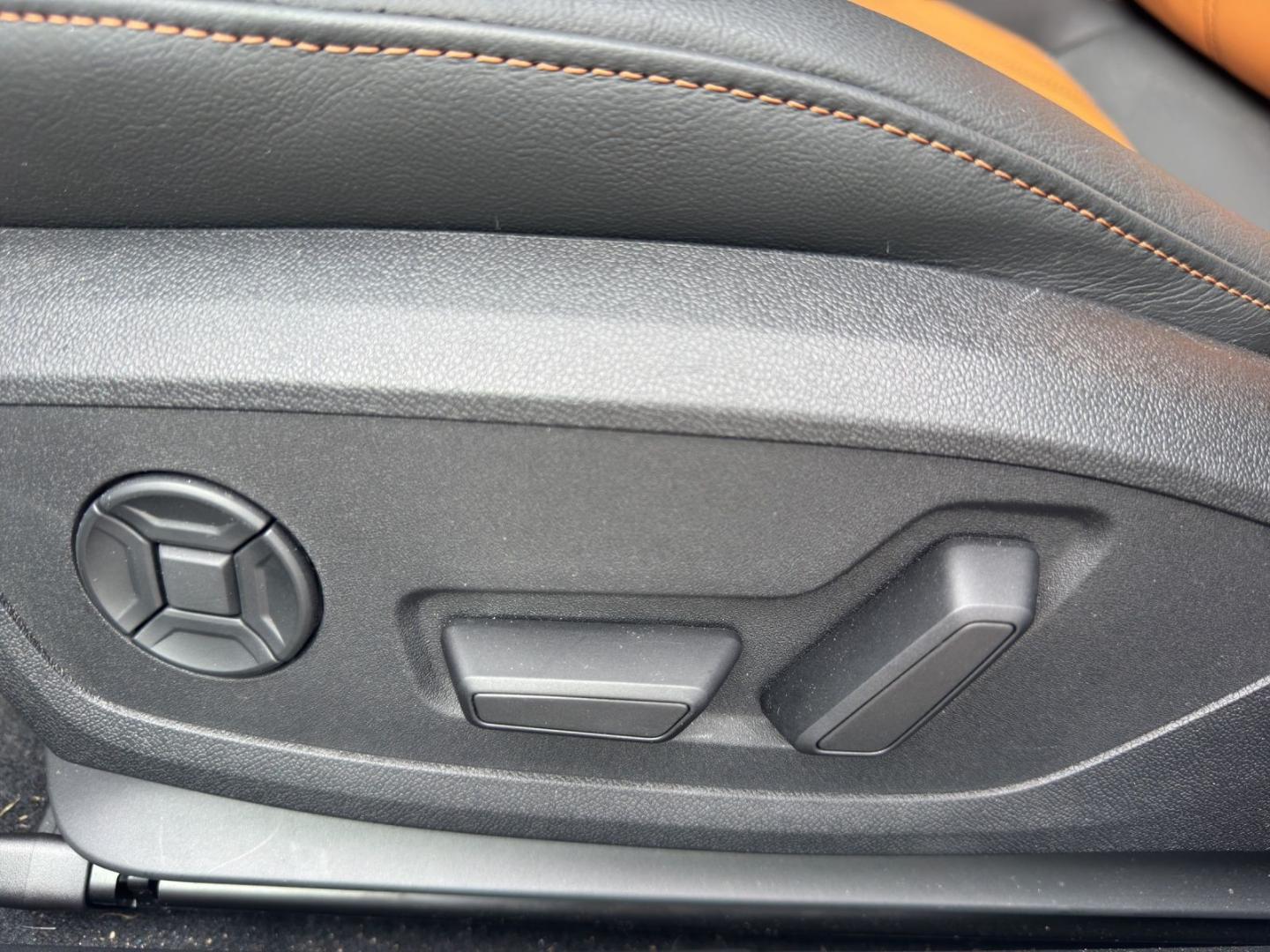 Image about Audi A5 Avant TDI quattro 150 kW S tronic