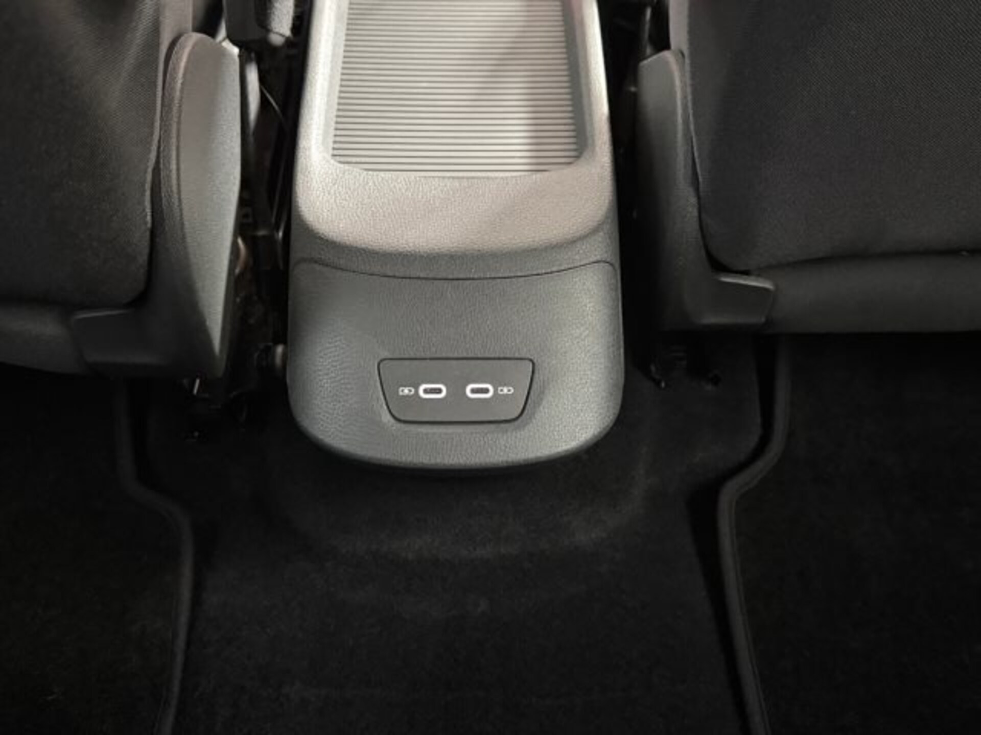 Volkswagen ID.3 Pro