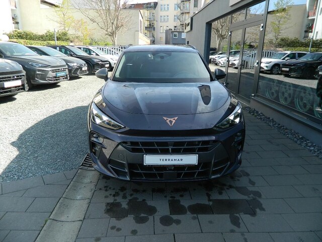 Bild des Autos 2