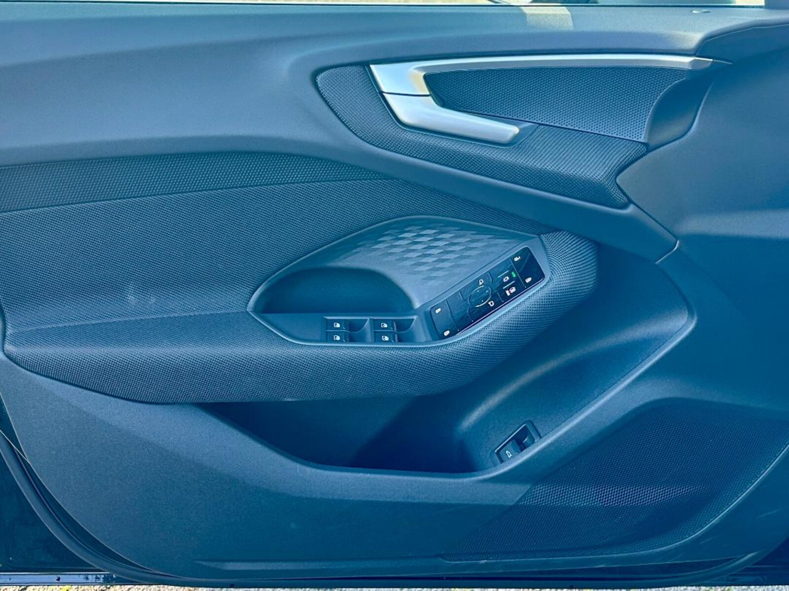 Audi A5 Avant – Bild 7