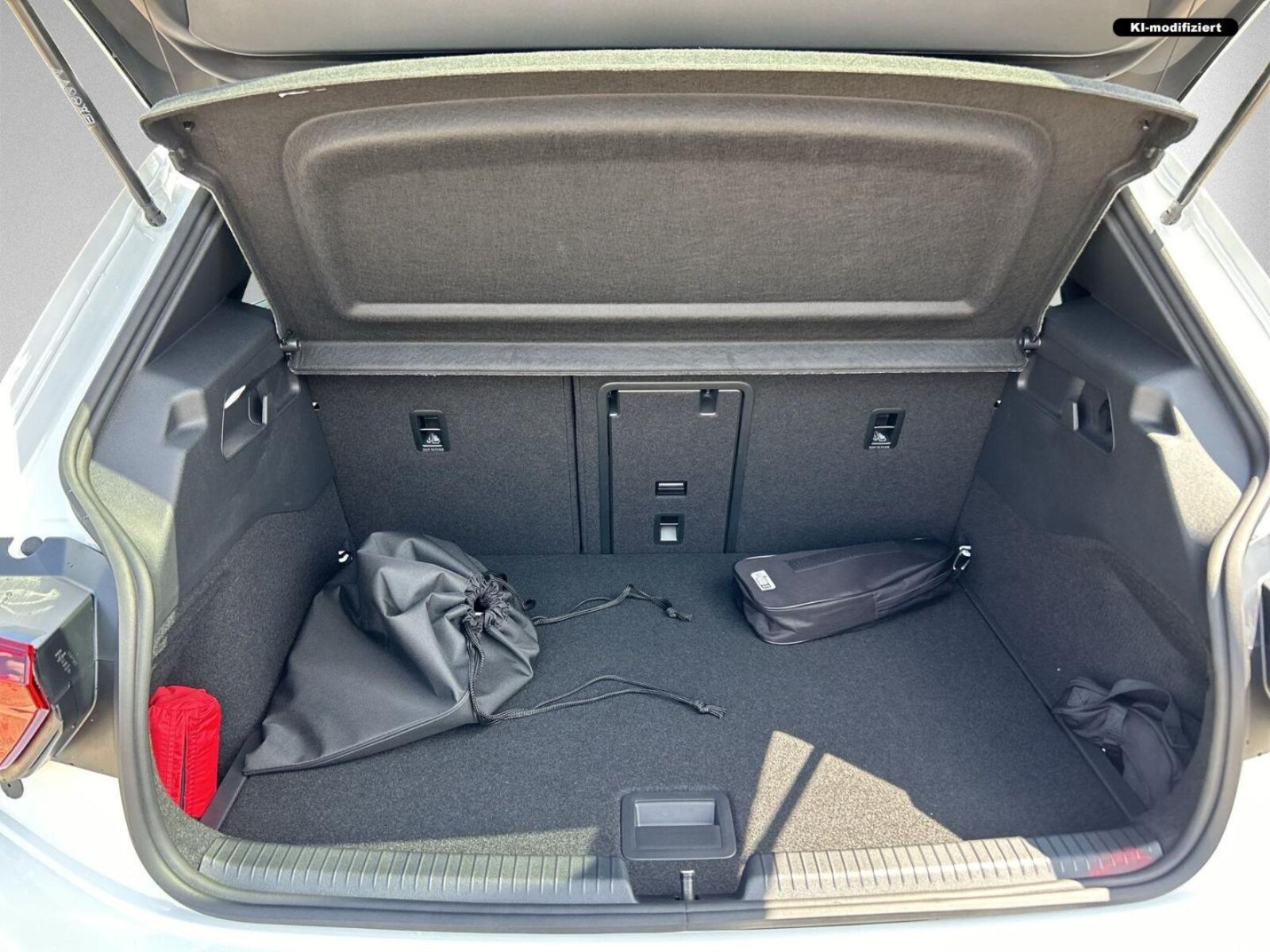 Volkswagen ID.3 Neo – Bild 9