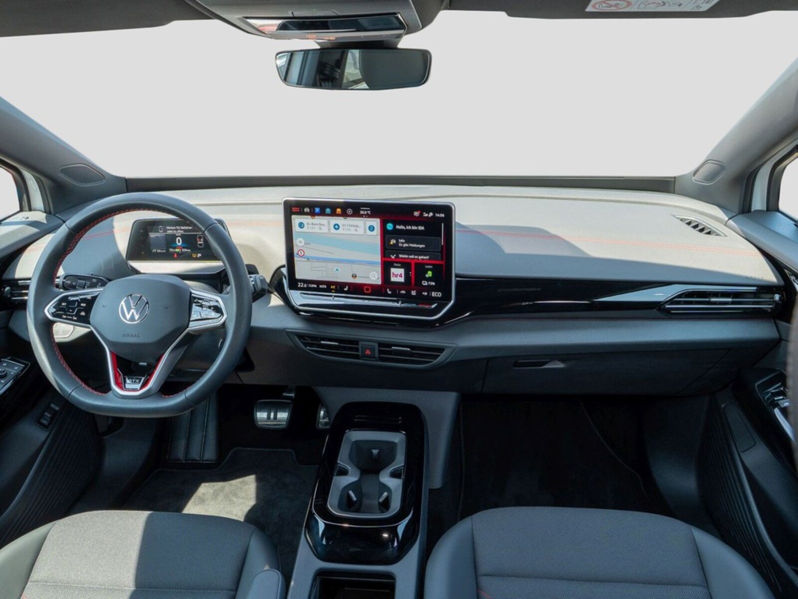 Volkswagen ID.4 – Bild 9
