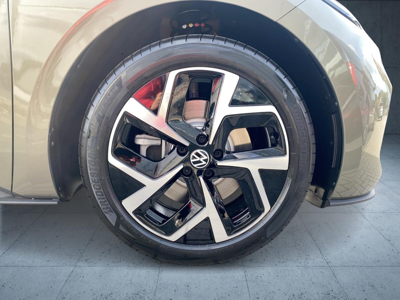 Volkswagen ID.3 Neo – Bild 7