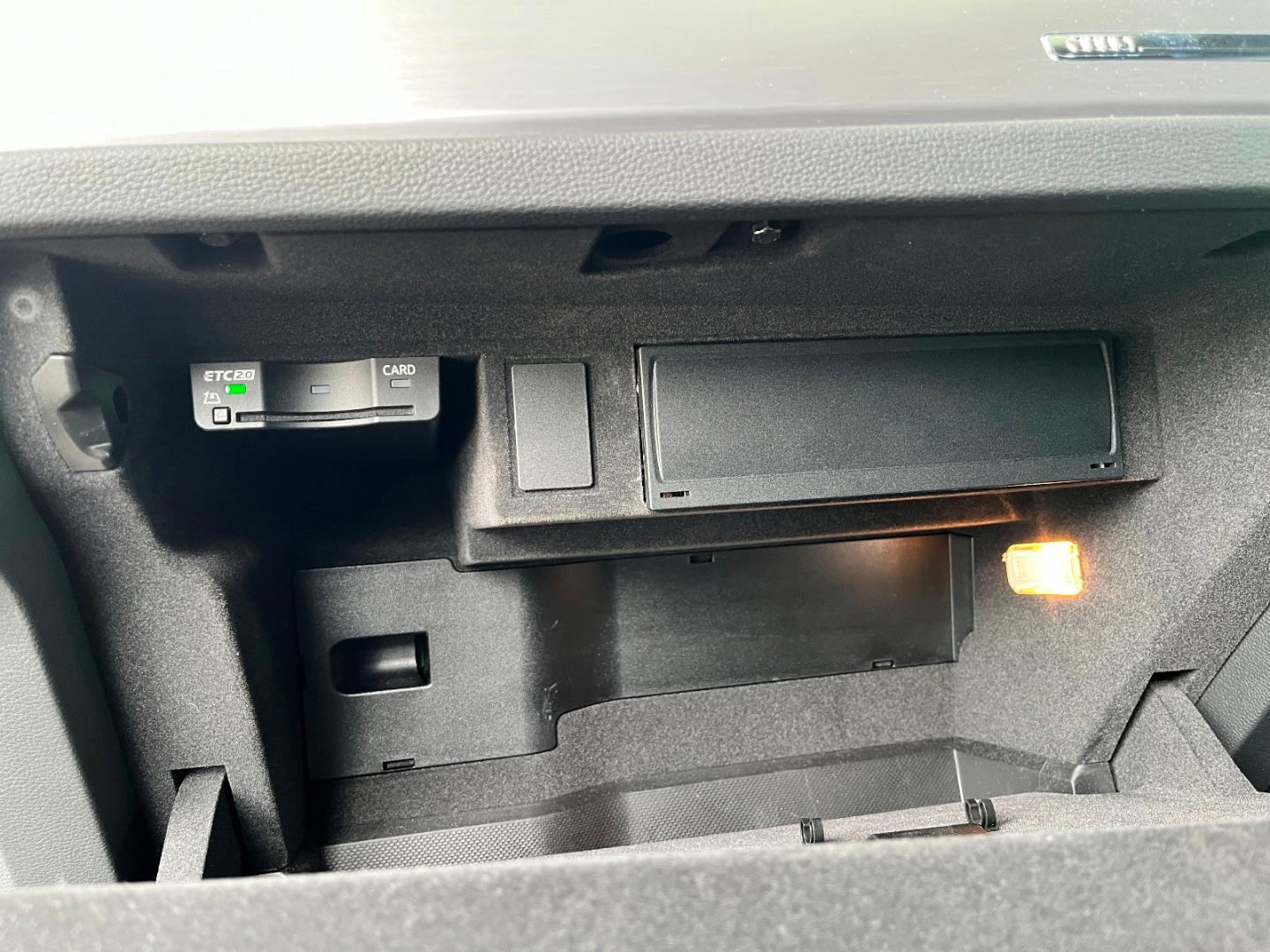 Image about Audi Q3 Sportback 35 TFSI S line 110(150) kW(PS) S tronic
