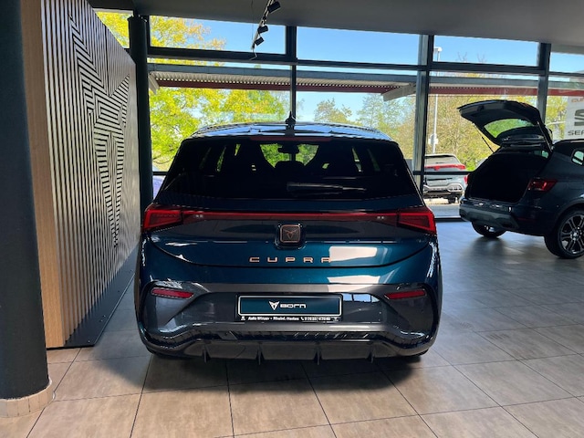 Bild des Autos 8