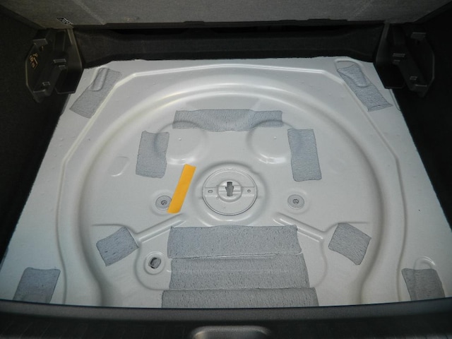 Bild des Autos 20