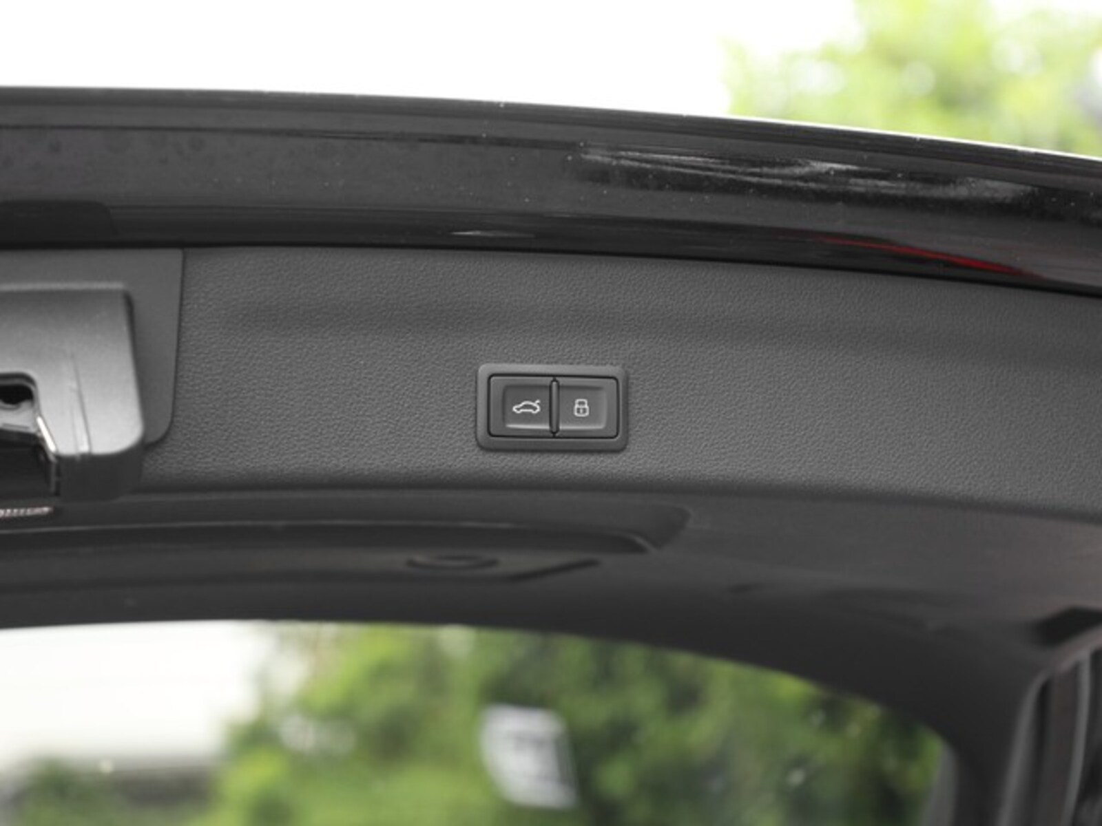 Audi A6 Avant – Bild 13