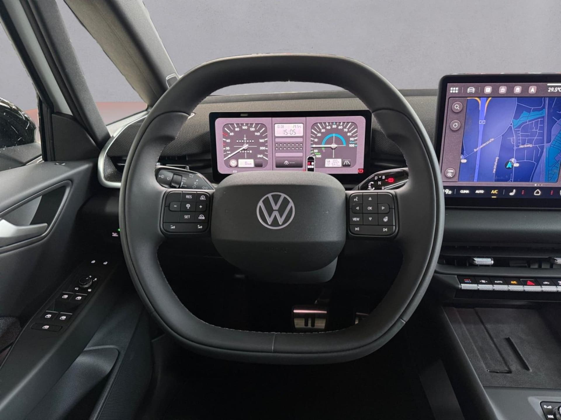 Volkswagen ID.3 Neo Style