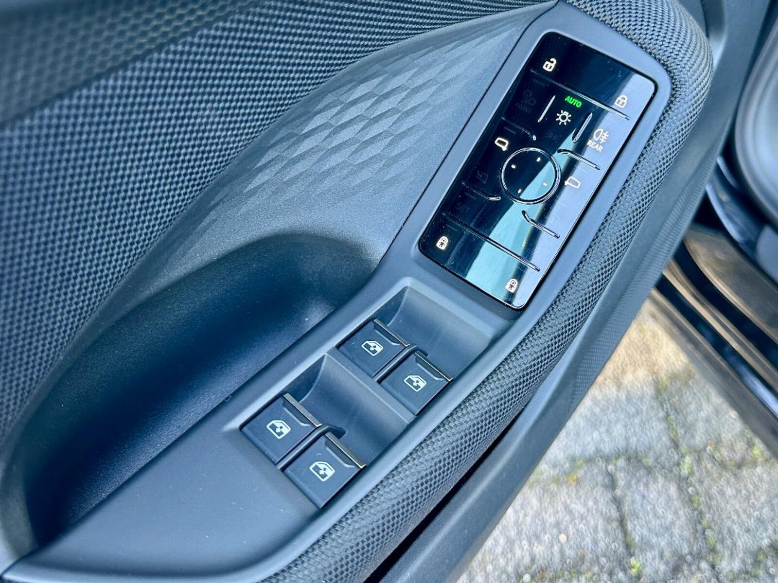 Audi A5 Avant – Bild 8