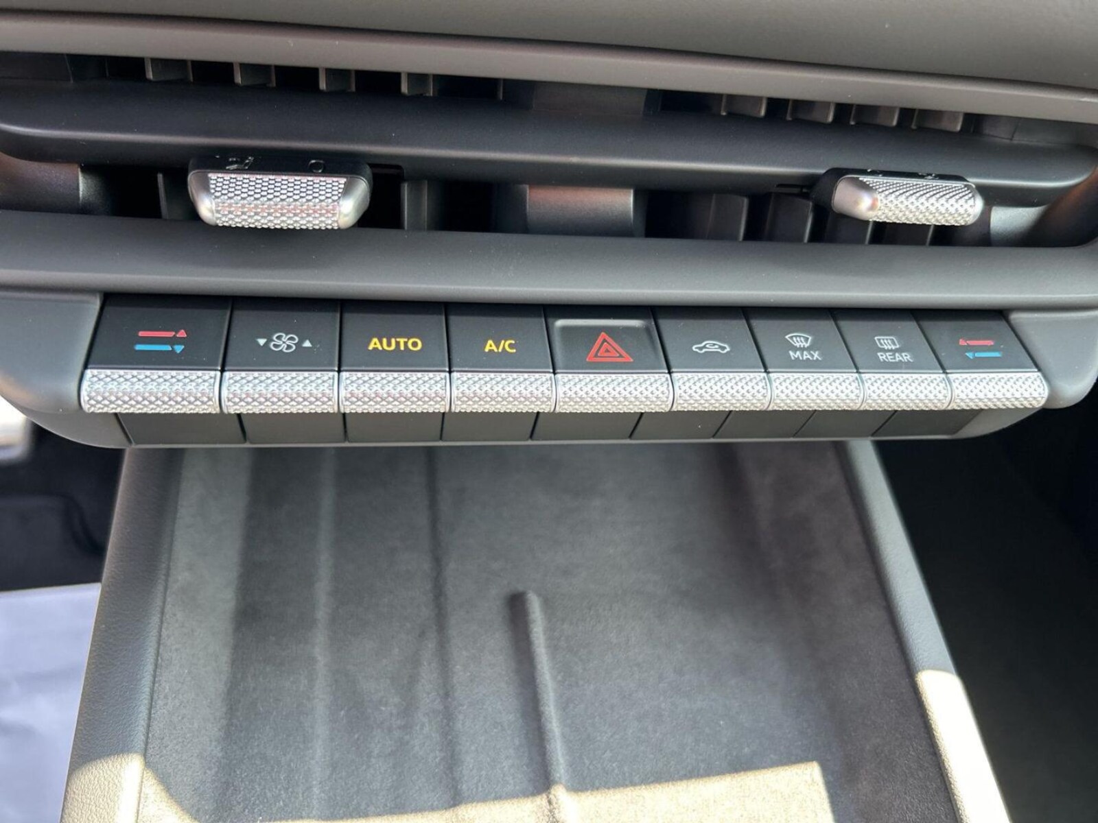 Volkswagen ID.3 Neo – Bild 16