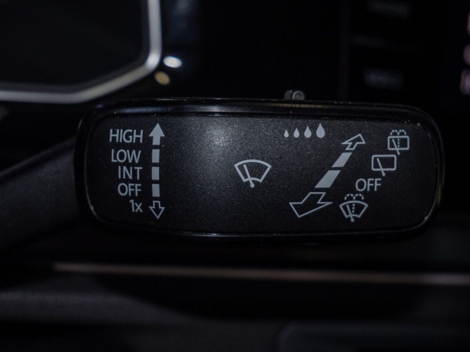 Volkswagen Polo – Bild 17