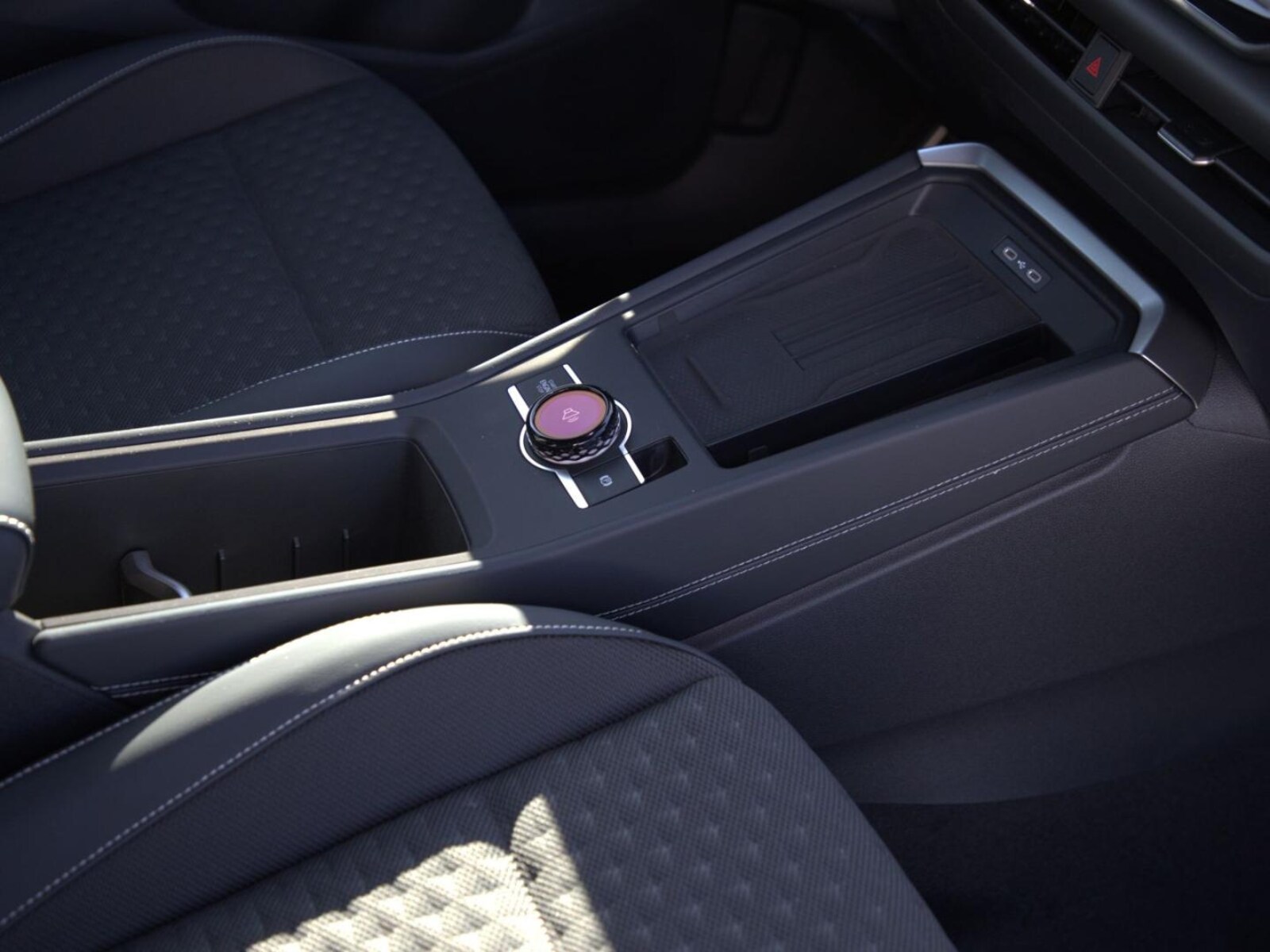 Volkswagen T-Roc – Bild 27