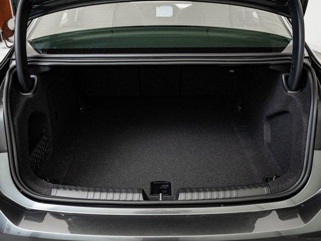 2026 Audi A6 Premium Plus - Photo 22