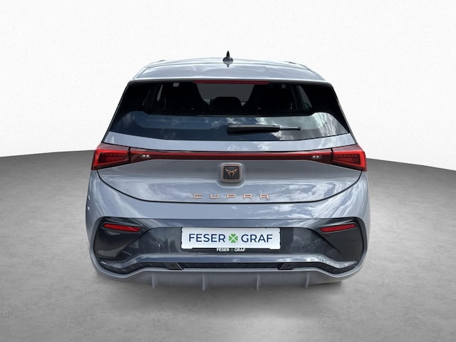 Bild des Autos 5