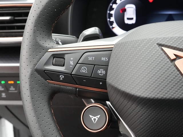 Bild des Autos 7
