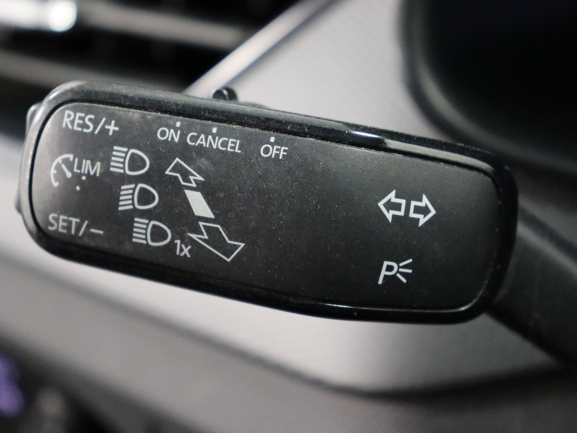 Skoda Scala COOL PLUS