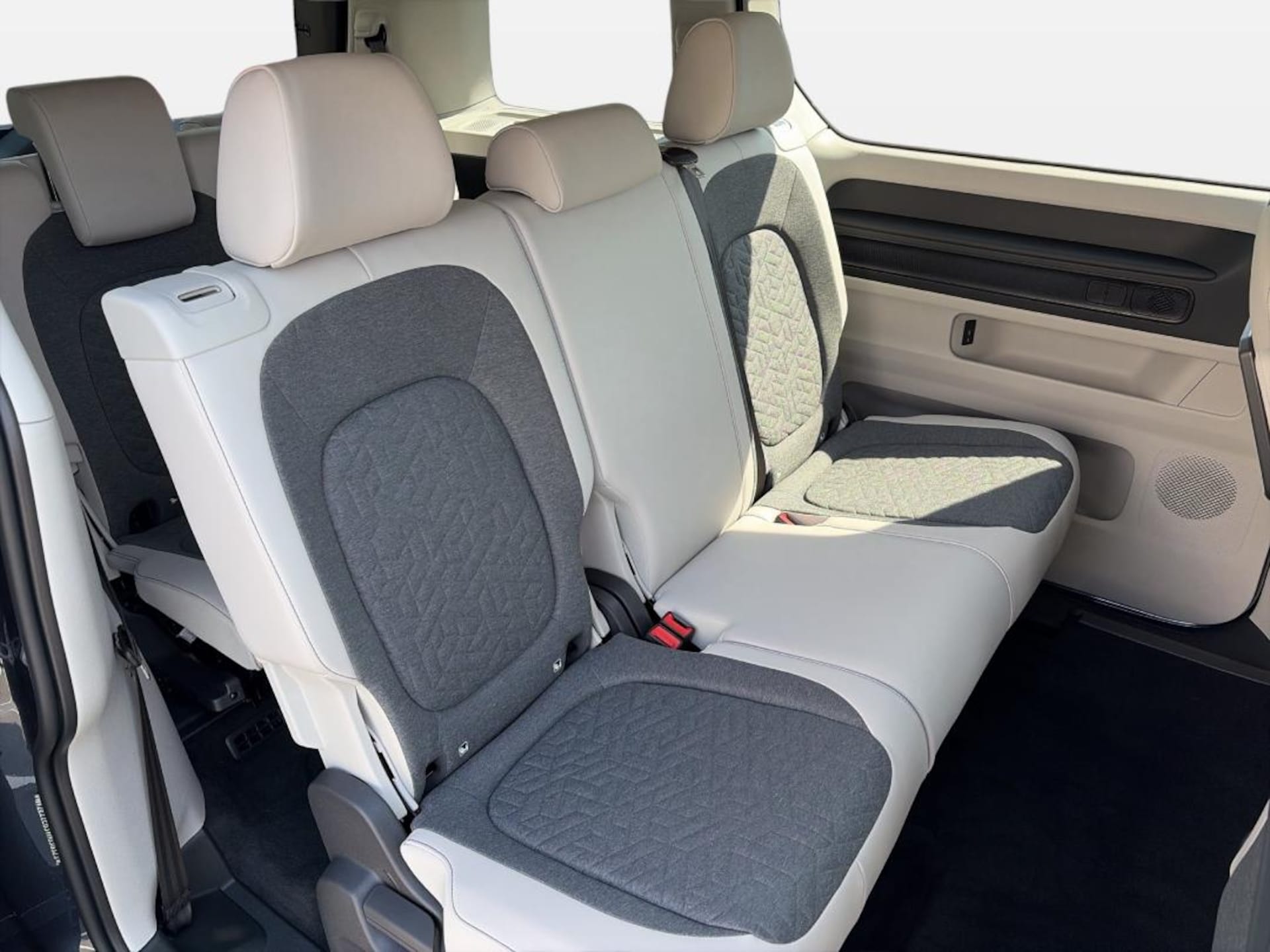 Volkswagen ID. Buzz Pro