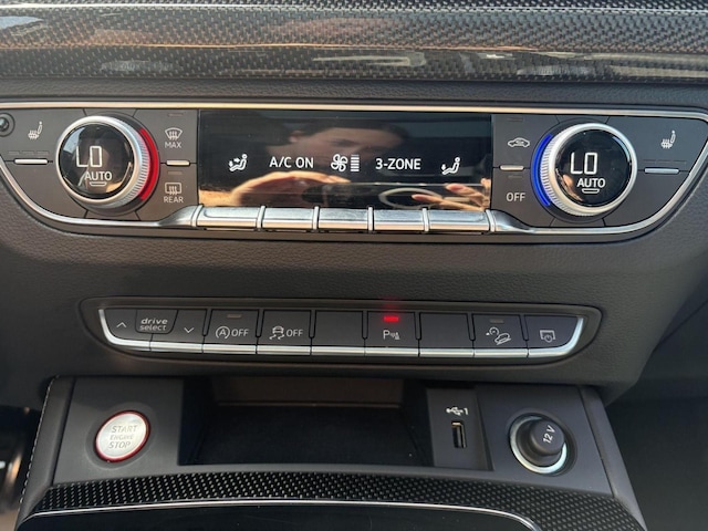 2023 Audi SQ5 Sportback Premium Plus - Photo 17