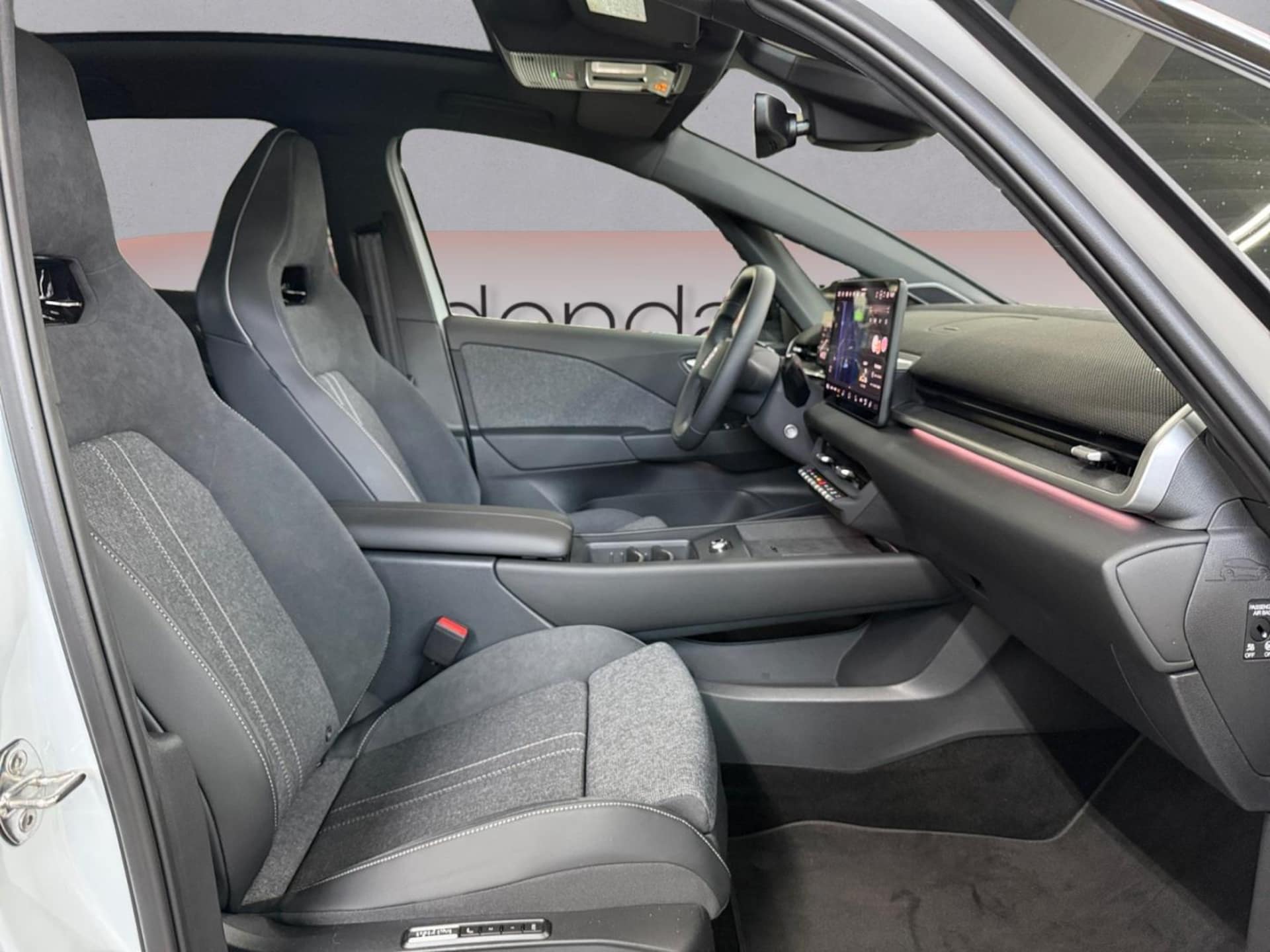 Volkswagen ID.3 Neo Style
