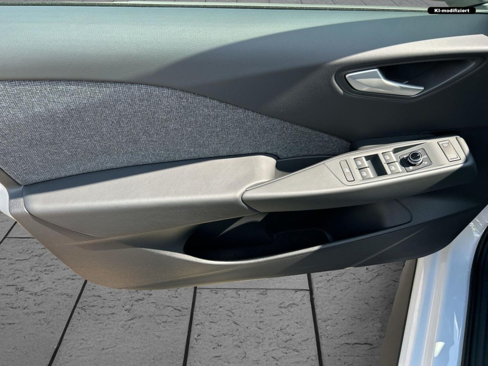 Volkswagen ID.3 Neo – Bild 21