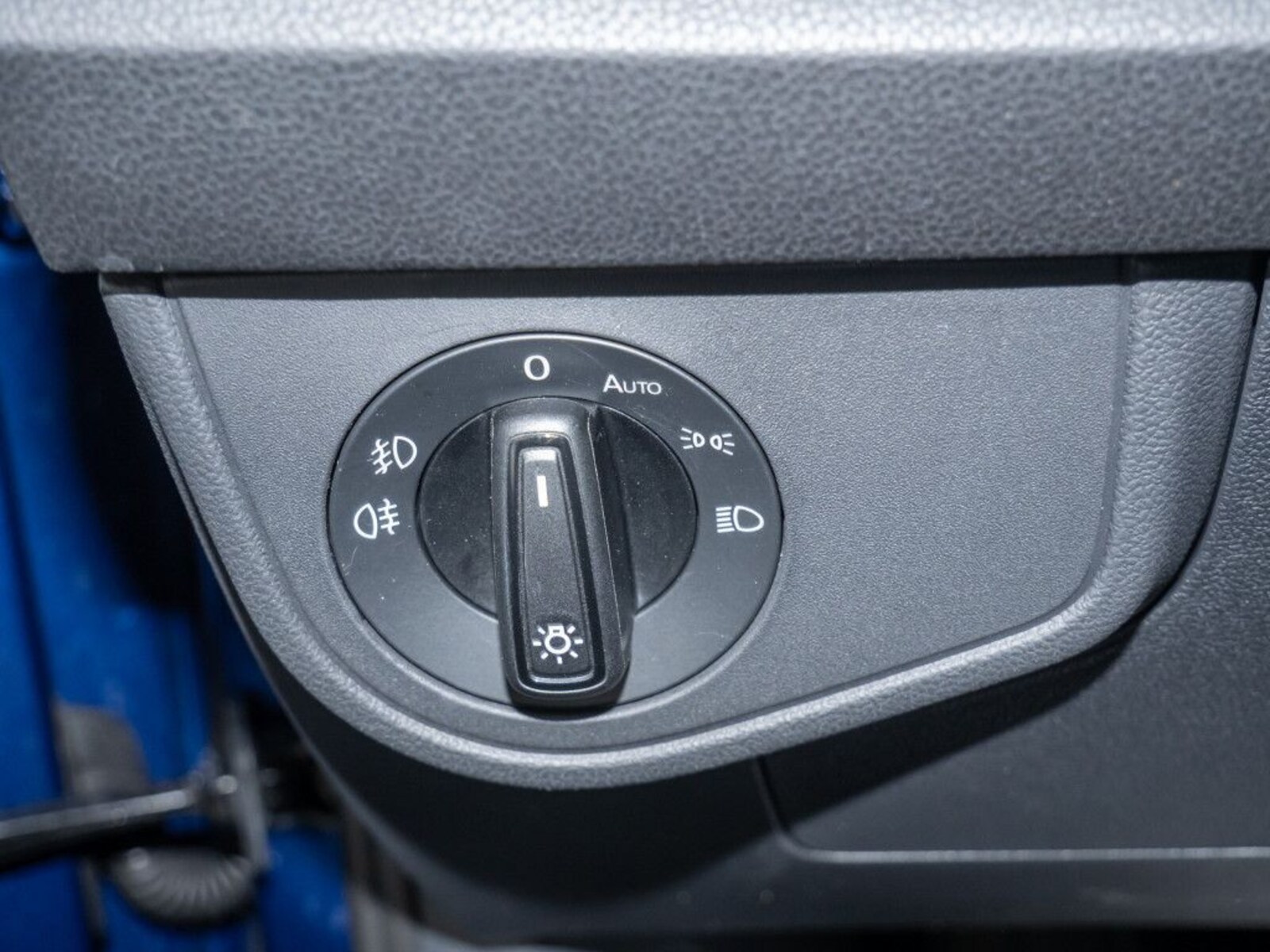 Volkswagen Polo – Bild 18