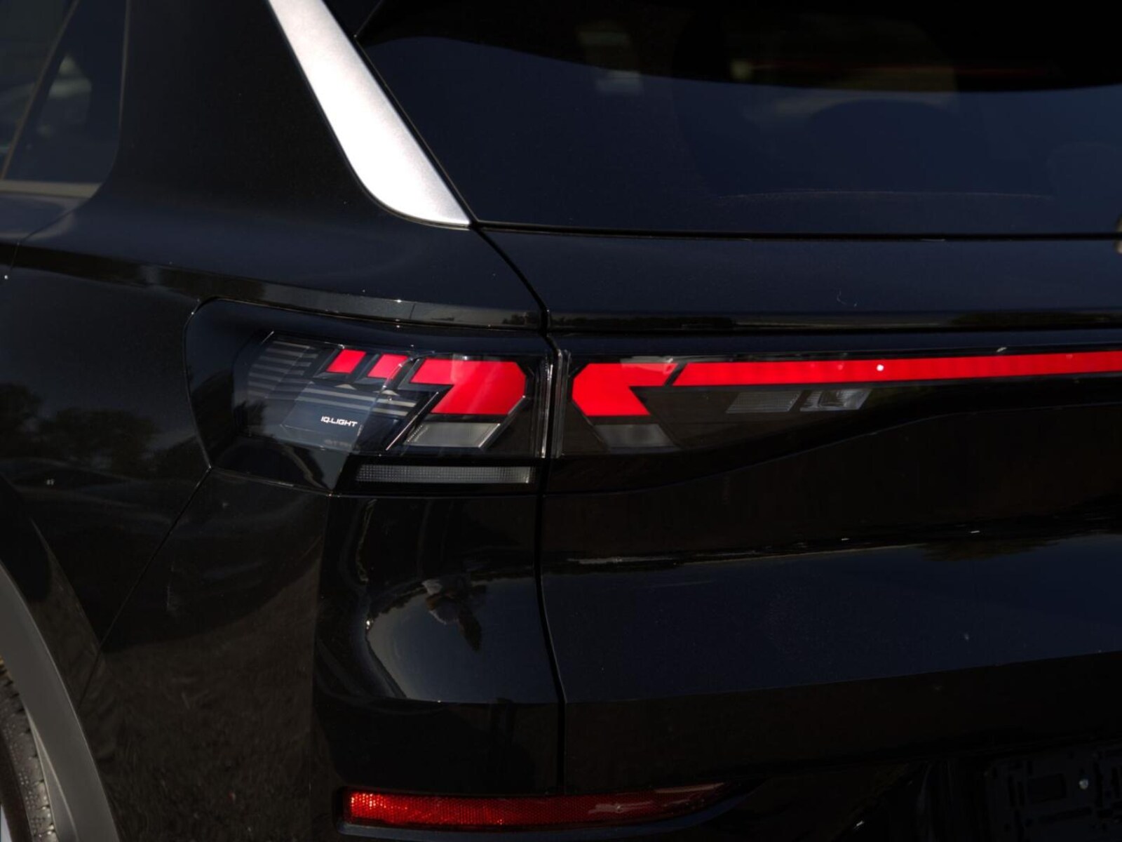 Volkswagen T-Roc – Bild 9