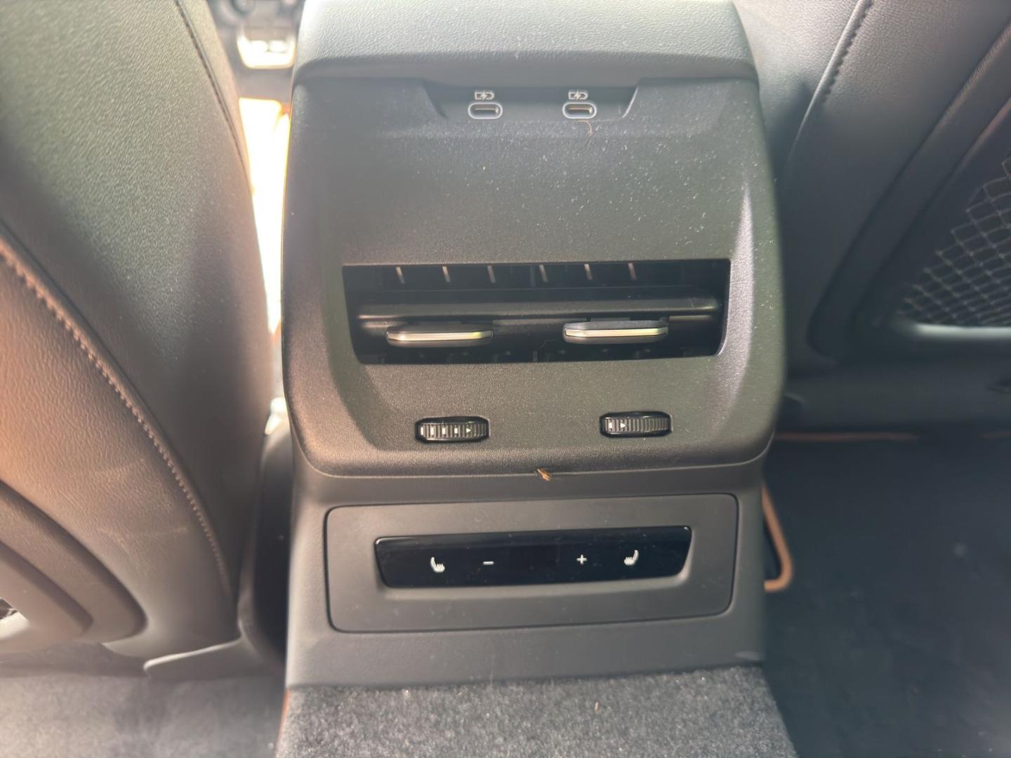 Image about Audi A5 Avant TDI quattro 150 kW S tronic