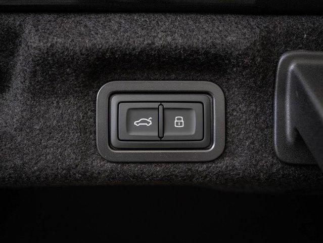 2026 Audi A6 Premium Plus - Photo 23